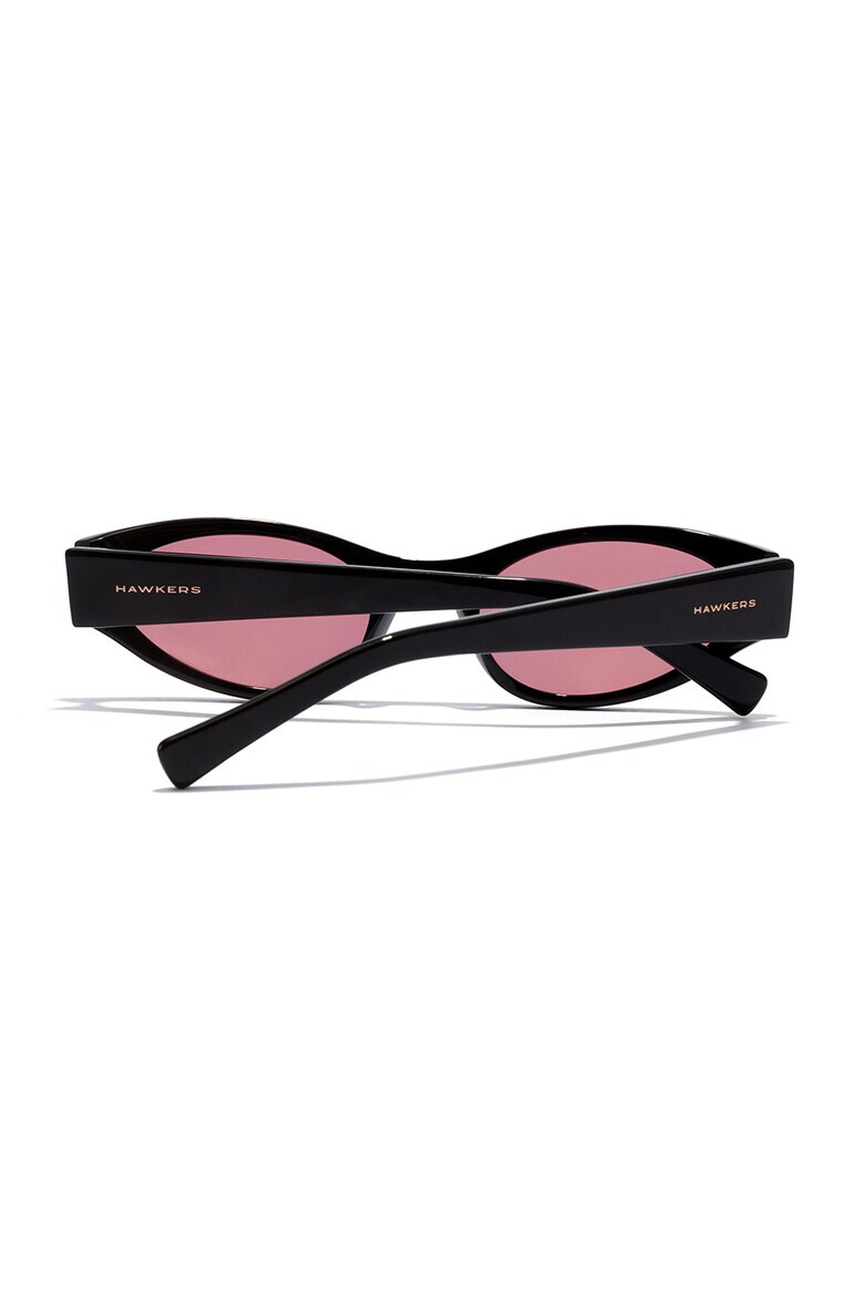 Hawkers Слънчеви очила Cindy Cat-Eye - Pepit.bg