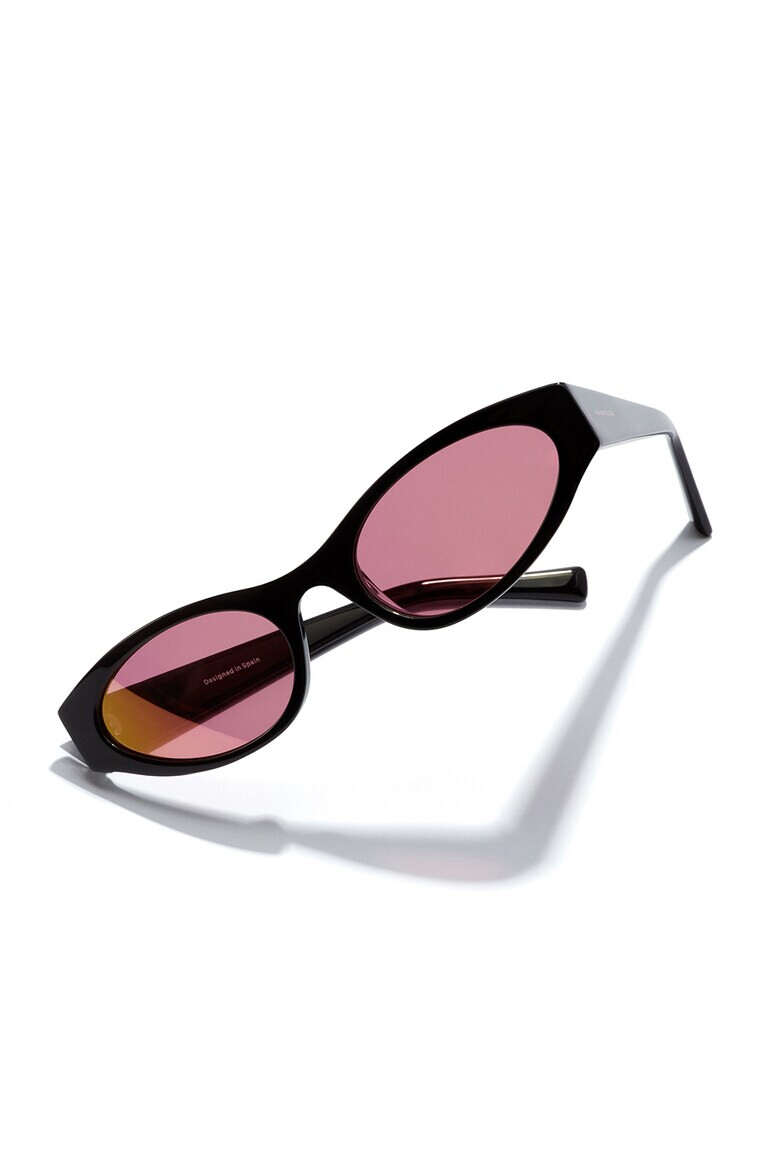Hawkers Слънчеви очила Cindy Cat-Eye - Pepit.bg