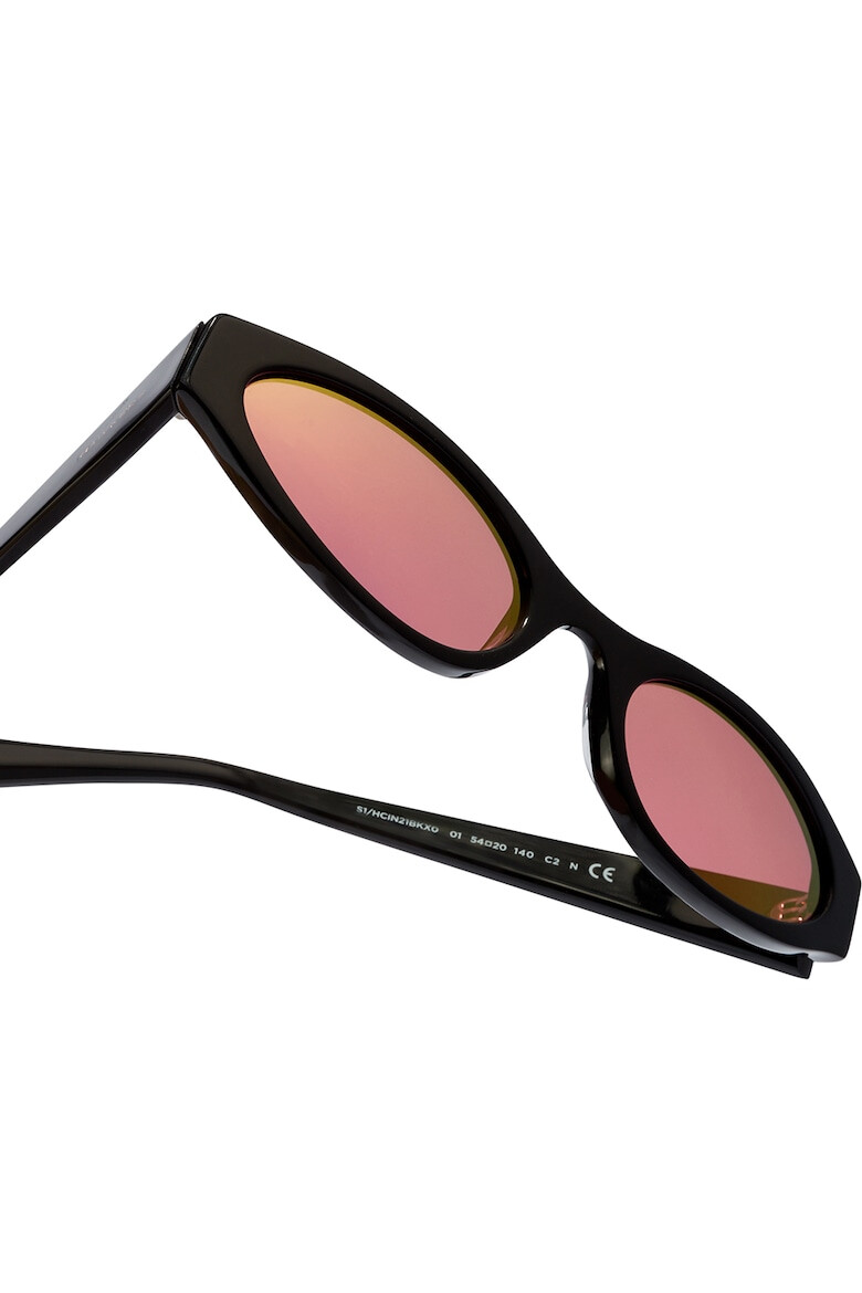 Hawkers Слънчеви очила Cindy Cat-Eye - Pepit.bg