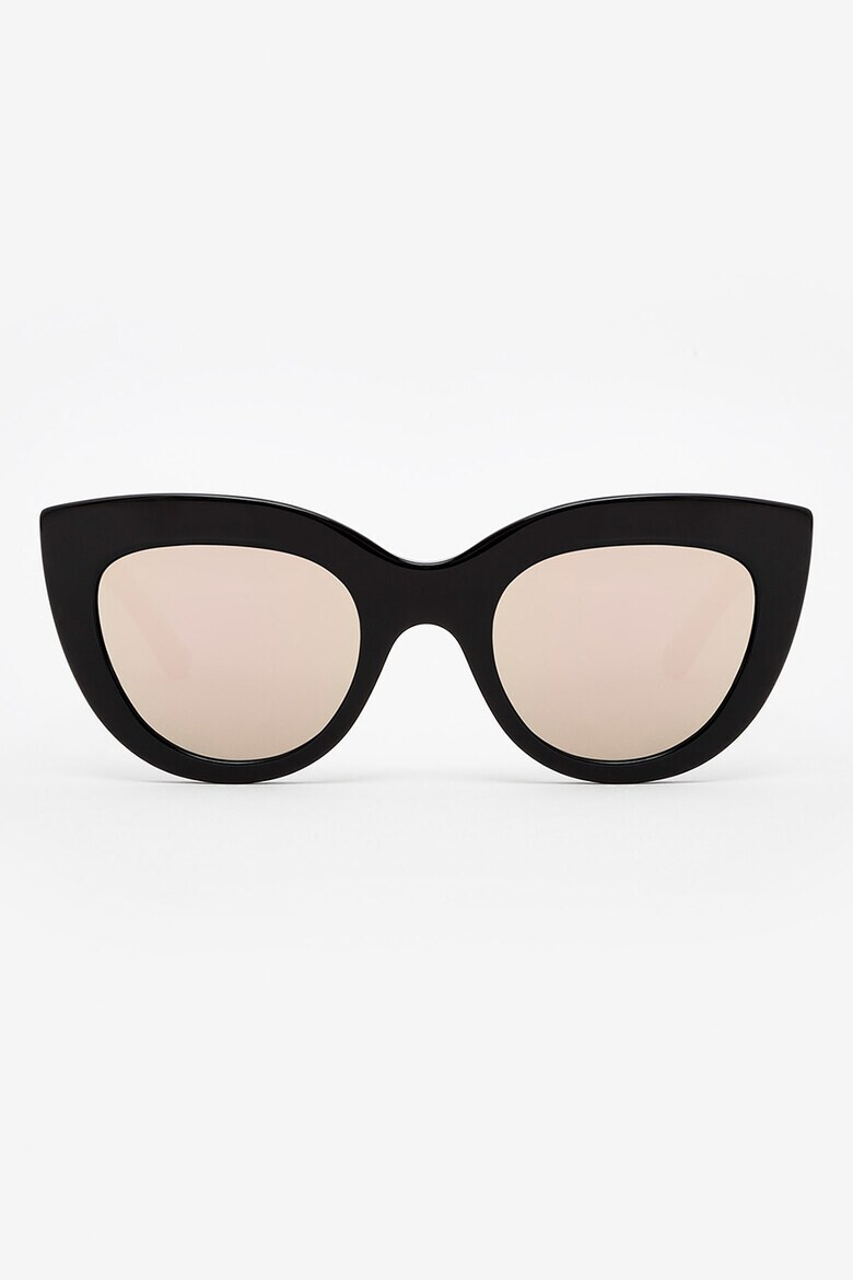 Hawkers Слънчеви очила Diamond тип Cat-Eye - Pepit.bg