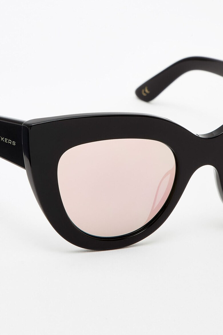 Hawkers Слънчеви очила Diamond тип Cat-Eye - Pepit.bg