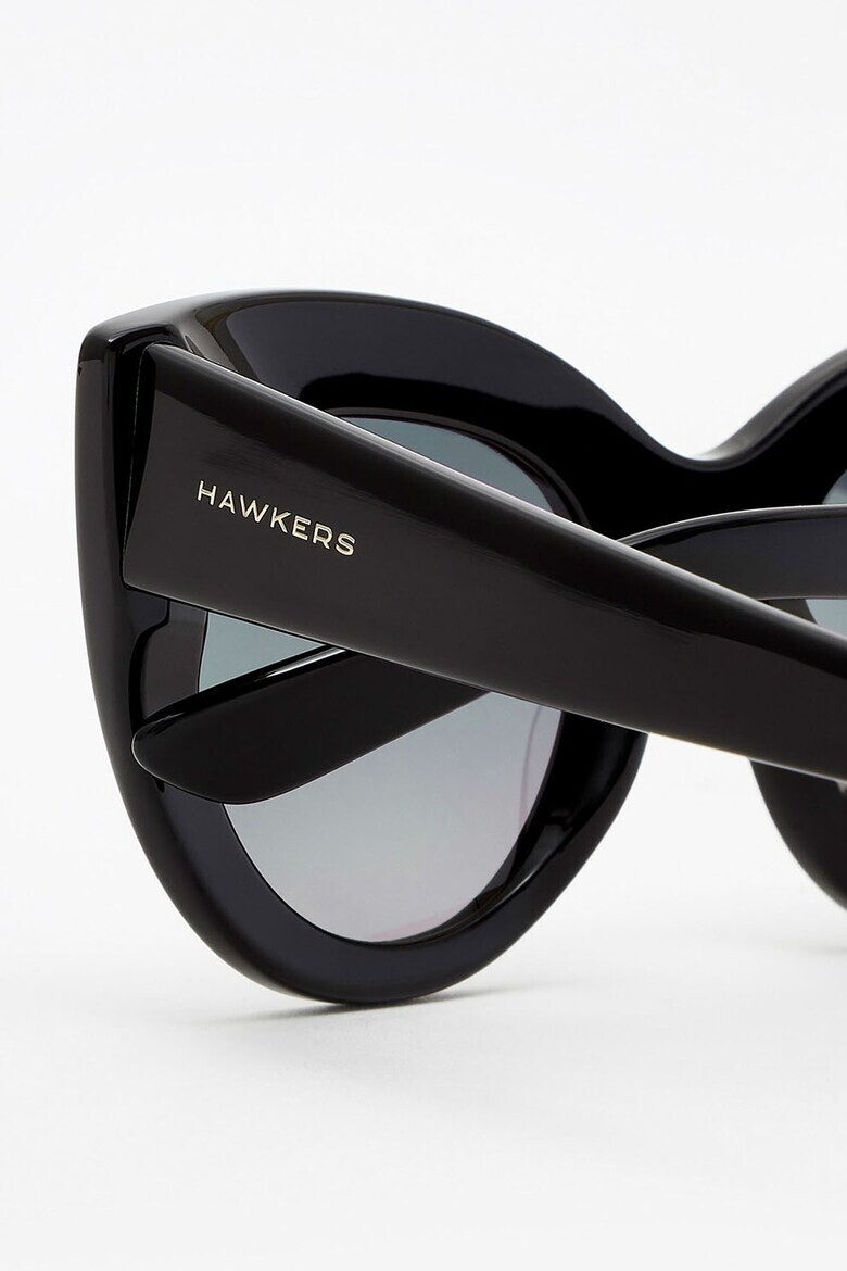 Hawkers Слънчеви очила Diamond тип Cat-Eye - Pepit.bg