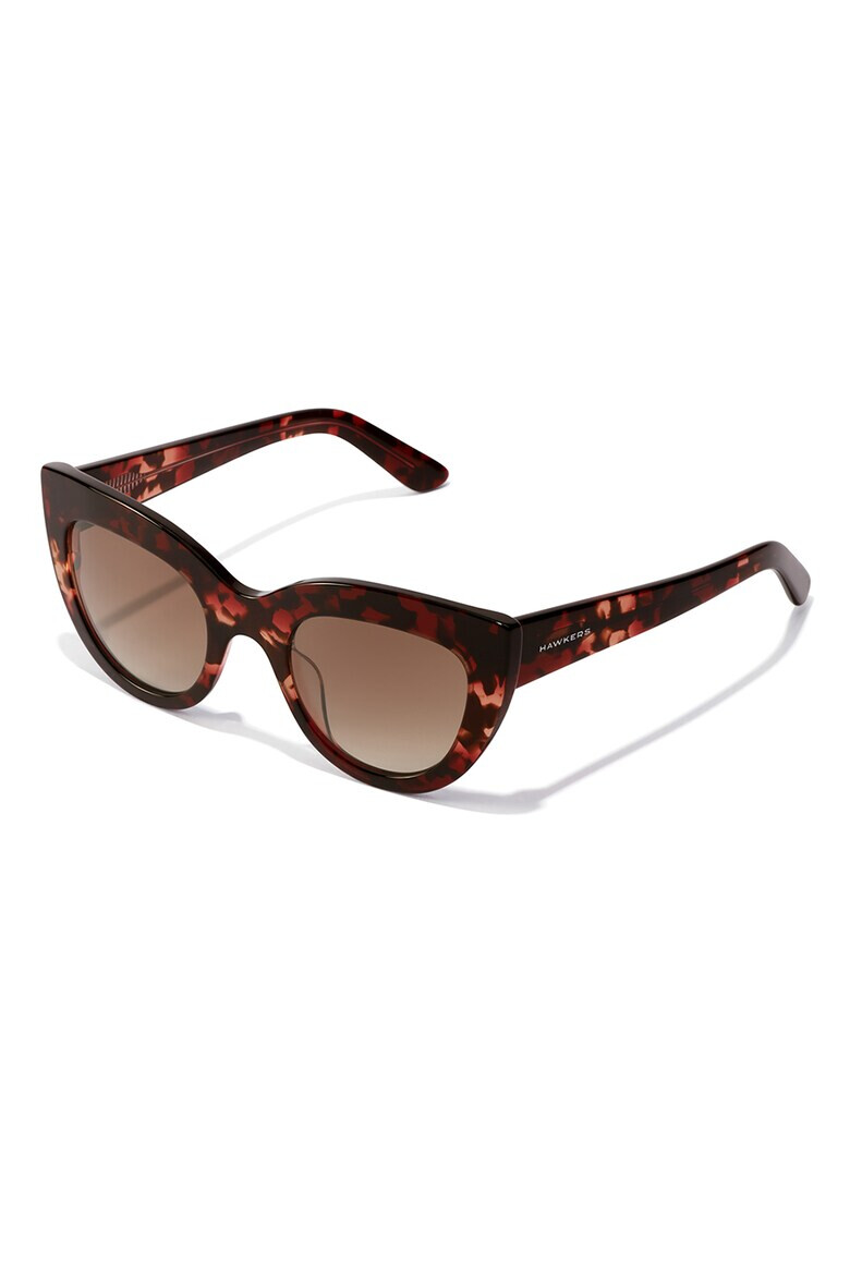 Hawkers Слънчеви очила Hyde Cat-Eye - Pepit.bg