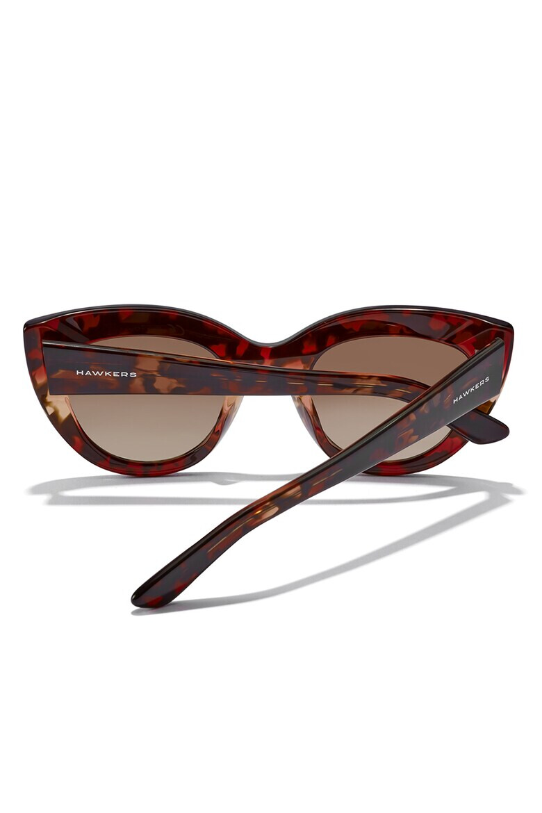 Hawkers Слънчеви очила Hyde Cat-Eye - Pepit.bg
