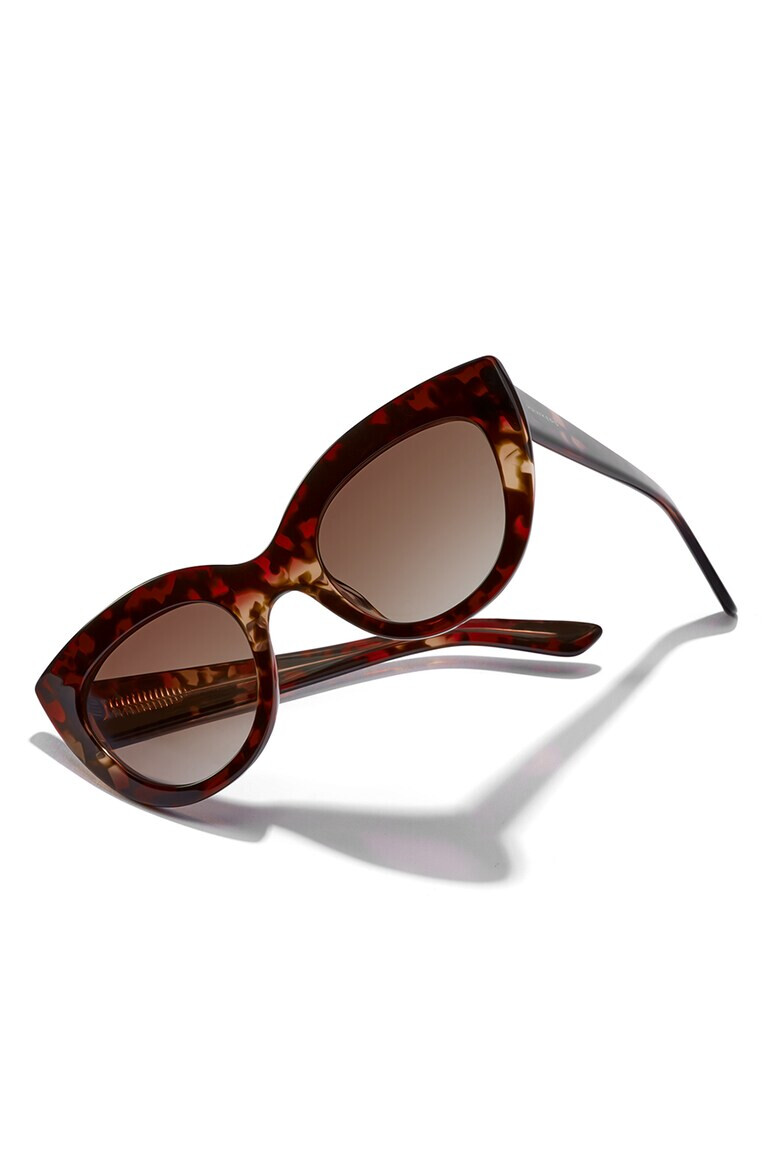 Hawkers Слънчеви очила Hyde Cat-Eye - Pepit.bg