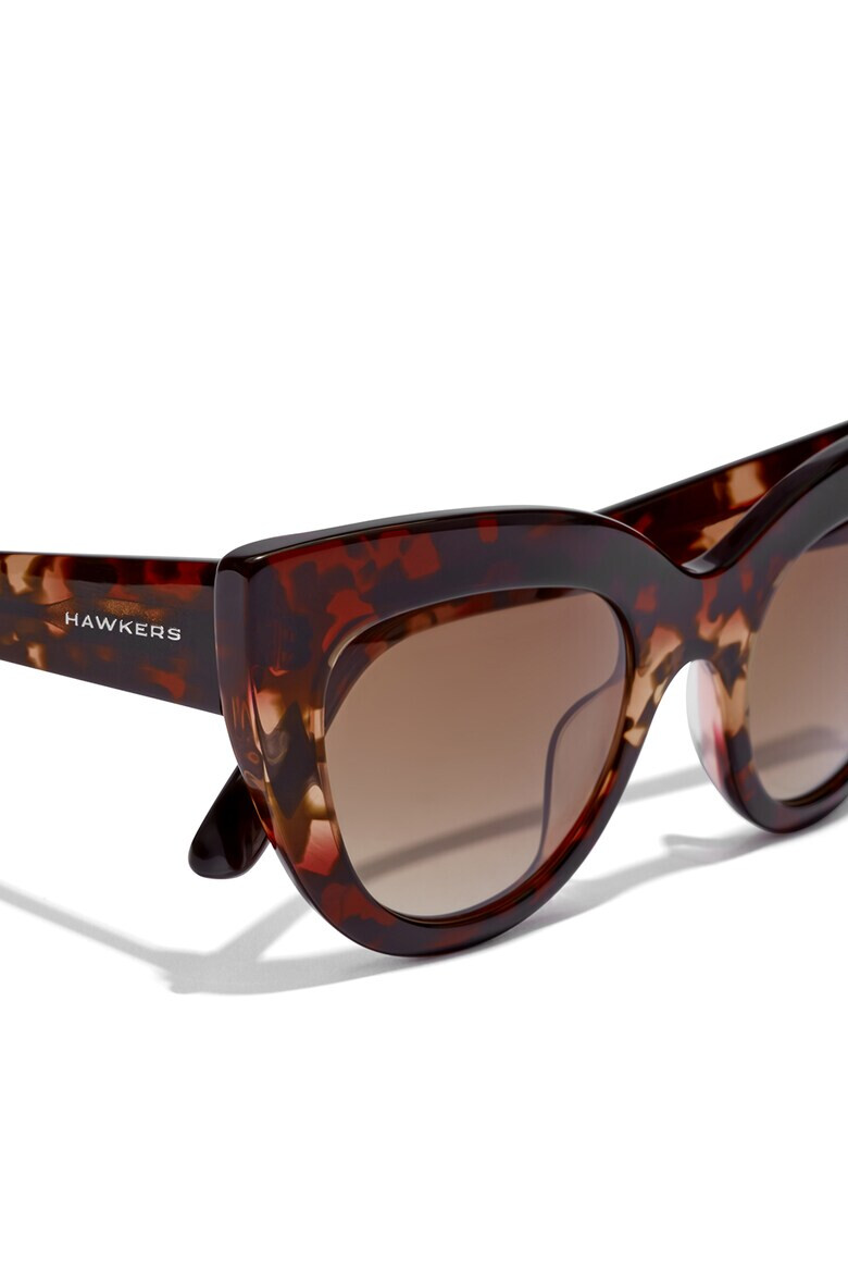 Hawkers Слънчеви очила Hyde Cat-Eye - Pepit.bg