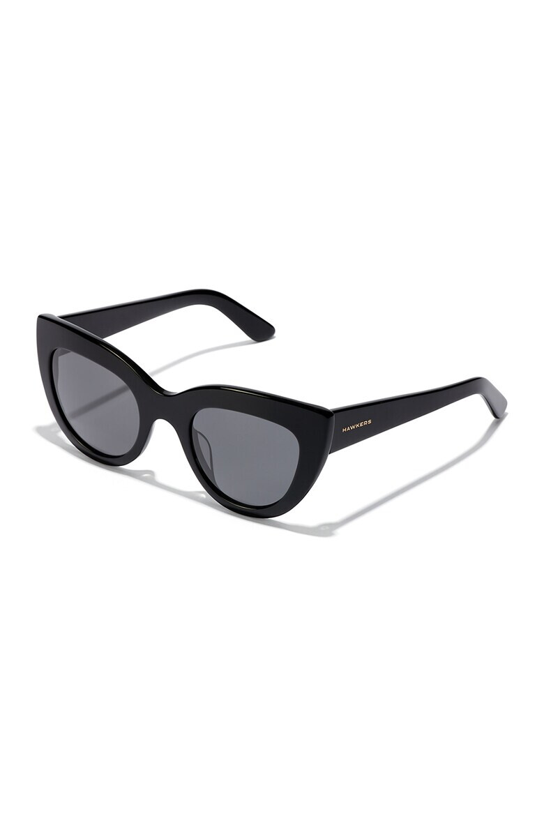 Hawkers Слънчеви очила Hyde Cat-Eye - Pepit.bg