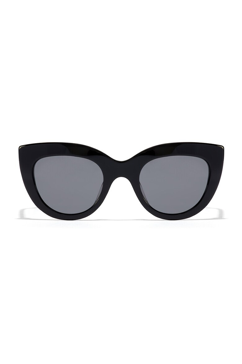 Hawkers Слънчеви очила Hyde Cat-Eye - Pepit.bg