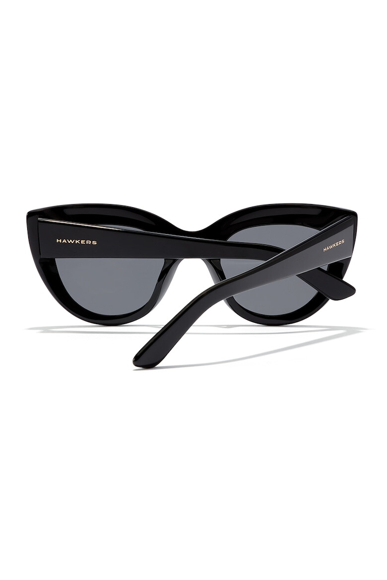 Hawkers Слънчеви очила Hyde Cat-Eye - Pepit.bg