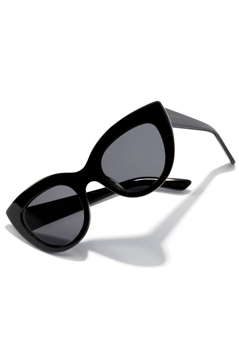 Hawkers Слънчеви очила Hyde Cat-Eye - Pepit.bg