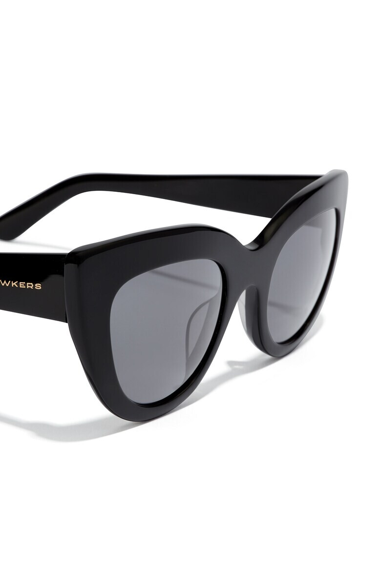 Hawkers Слънчеви очила Hyde Cat-Eye - Pepit.bg