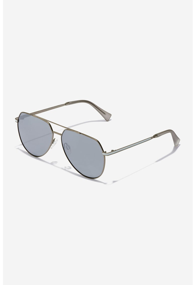 Hawkers Слънчеви очила Shadow Aviator с поляризация - Pepit.bg