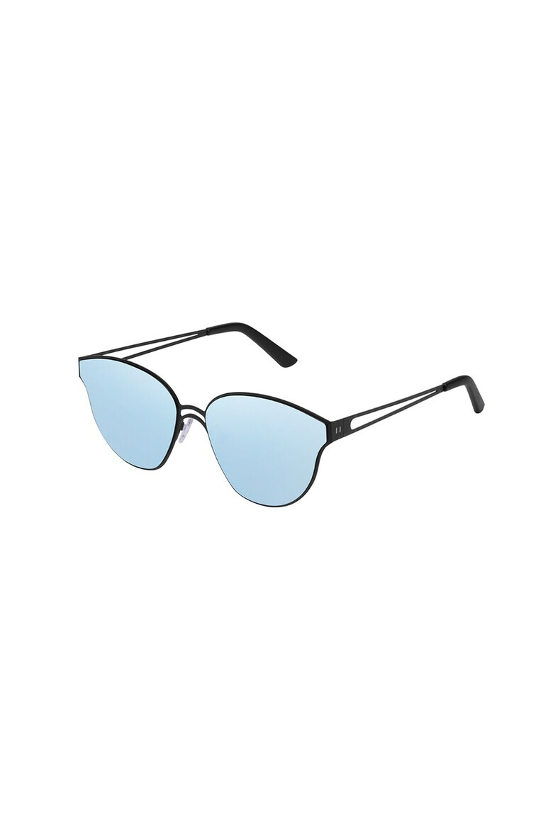 Hawkers Слънчеви очила стил Cat Eye - Pepit.bg