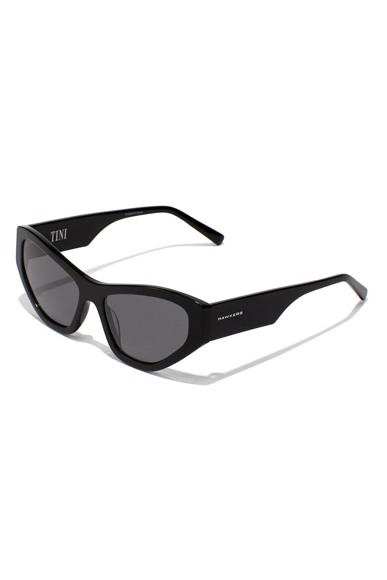 Hawkers Слънчеви очила Tini Cat-Eye - Pepit.bg