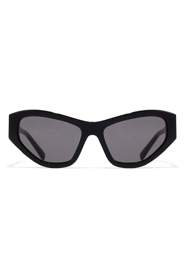 Hawkers Слънчеви очила Tini Cat-Eye - Pepit.bg