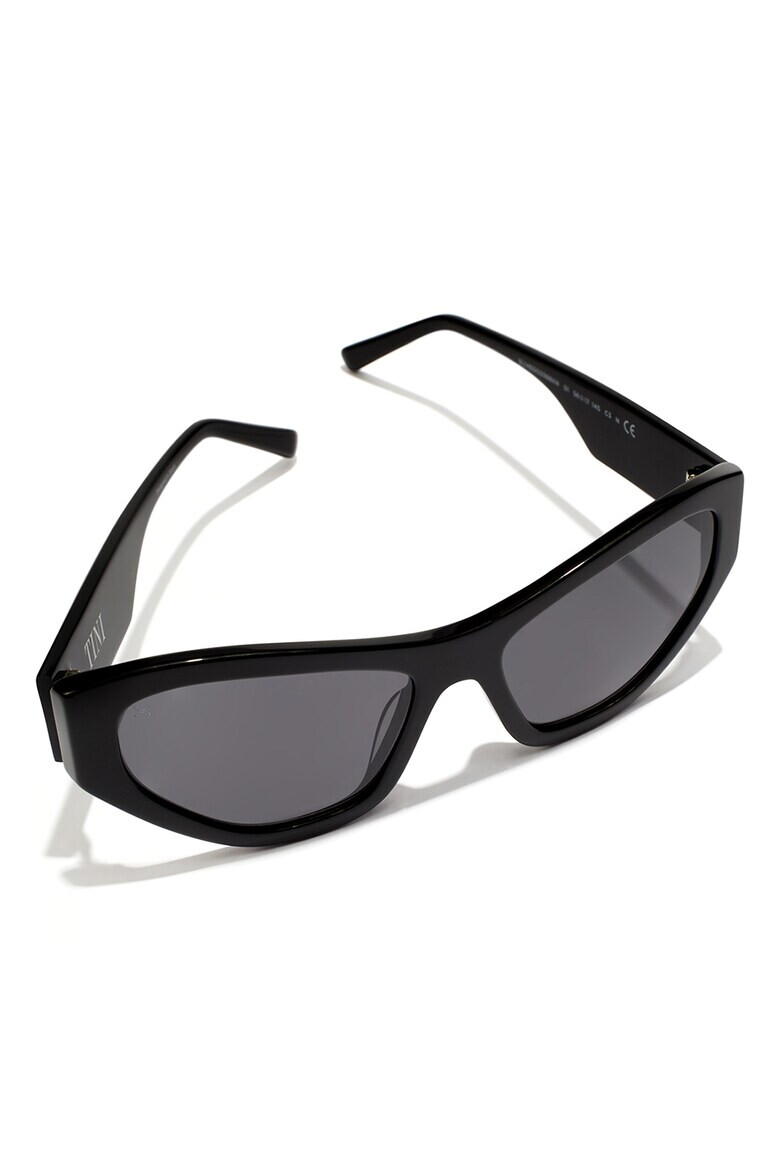 Hawkers Слънчеви очила Tini Cat-Eye - Pepit.bg