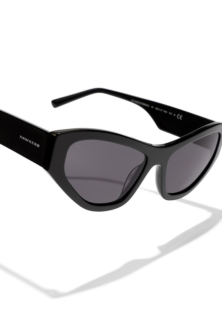 Hawkers Слънчеви очила Tini Cat-Eye - Pepit.bg