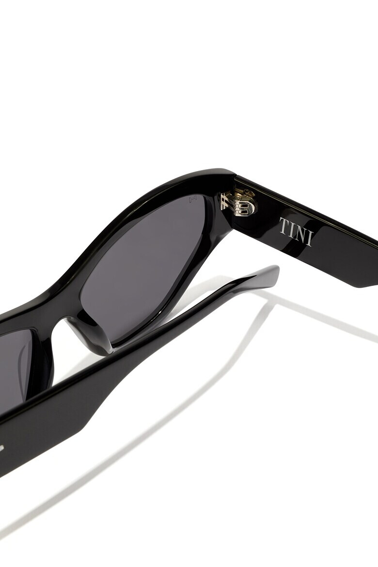 Hawkers Слънчеви очила Tini Cat-Eye - Pepit.bg