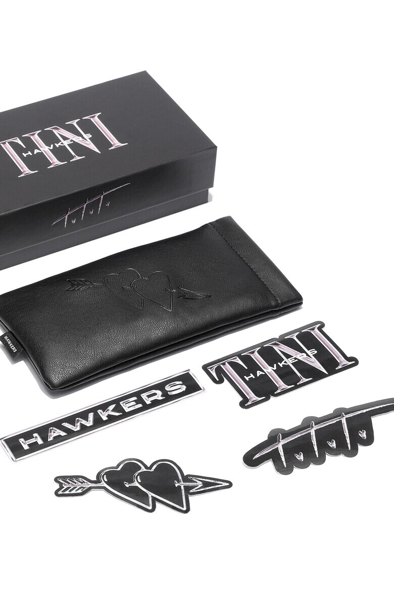 Hawkers Слънчеви очила Tini Cat-Eye - Pepit.bg