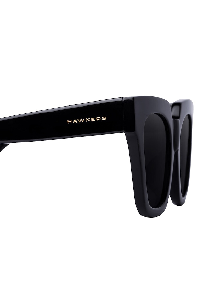 Hawkers Слънчеви очила Wayfarer - Pepit.bg