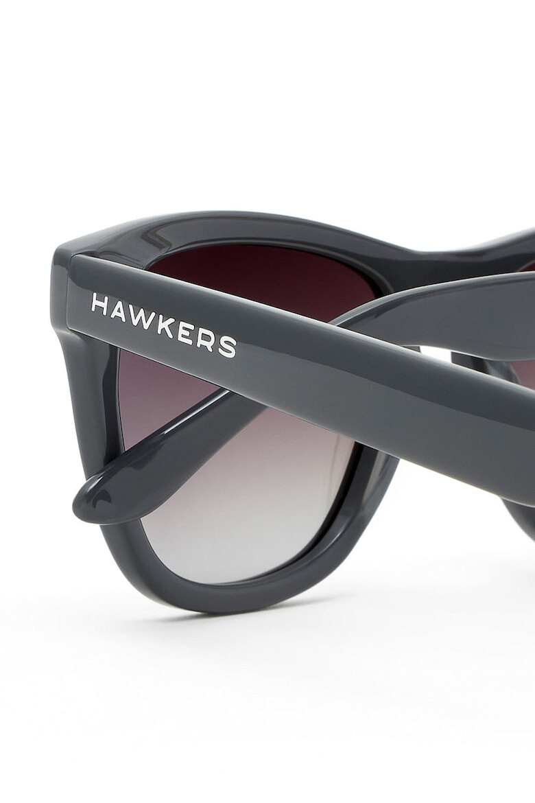 Hawkers Унисекс слънчеви очиа Carbon - Pepit.bg