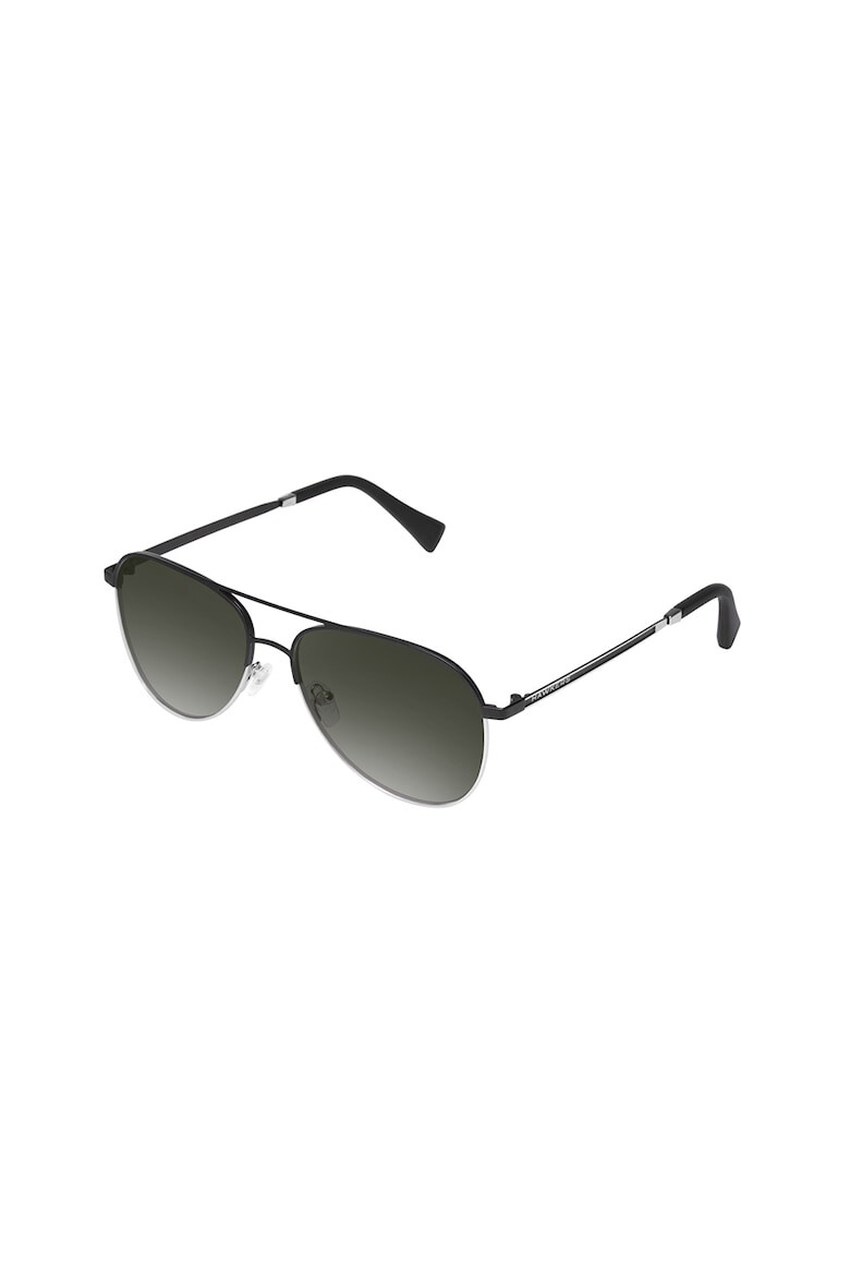Hawkers Унисекс слънчеви очила Aviator - Pepit.bg