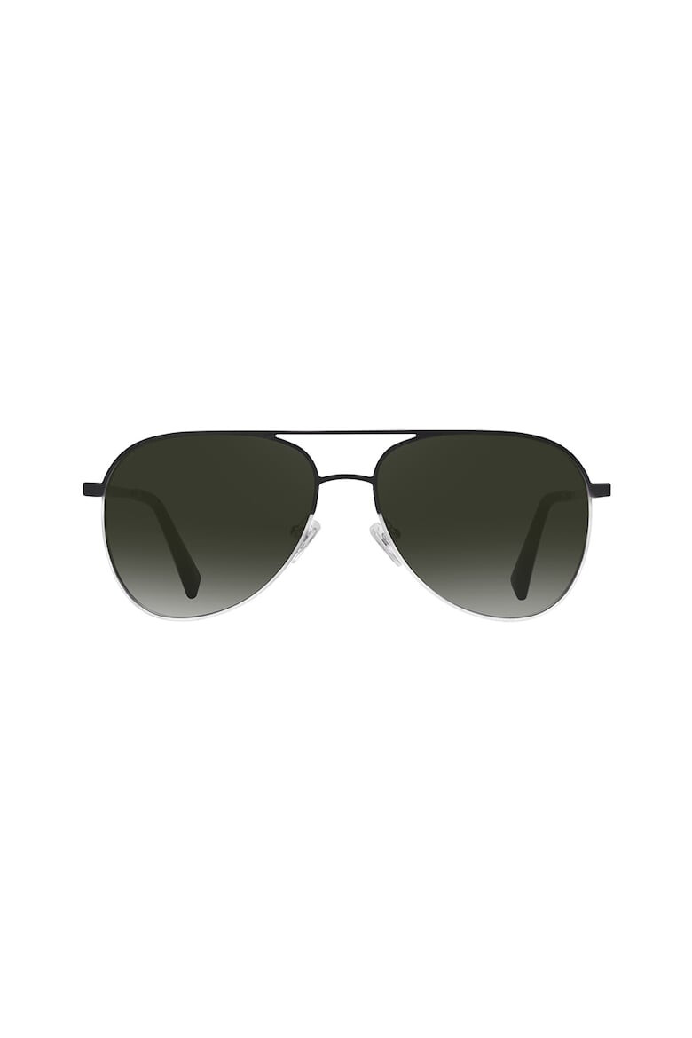 Hawkers Унисекс слънчеви очила Aviator - Pepit.bg