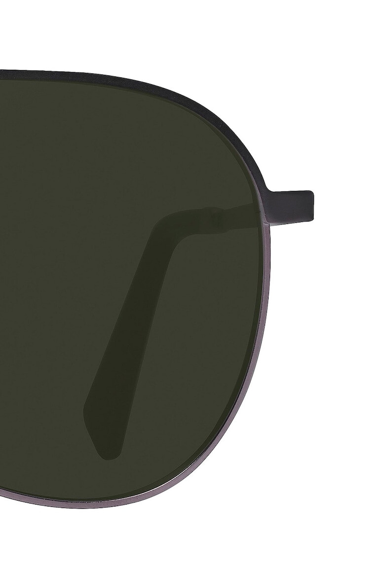Hawkers Унисекс слънчеви очила Aviator - Pepit.bg