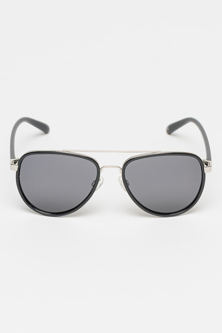 Hawkers Унисекс слънчеви очила Eagle Aviator - Pepit.bg