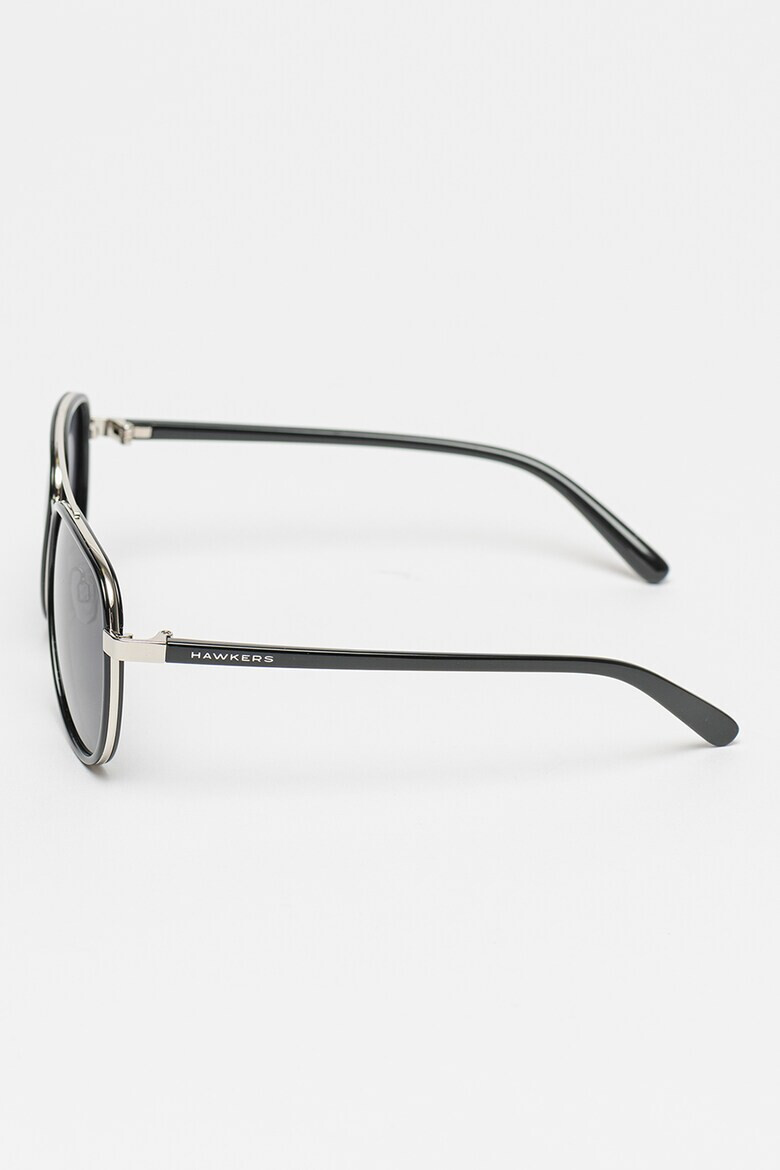 Hawkers Унисекс слънчеви очила Eagle Aviator - Pepit.bg