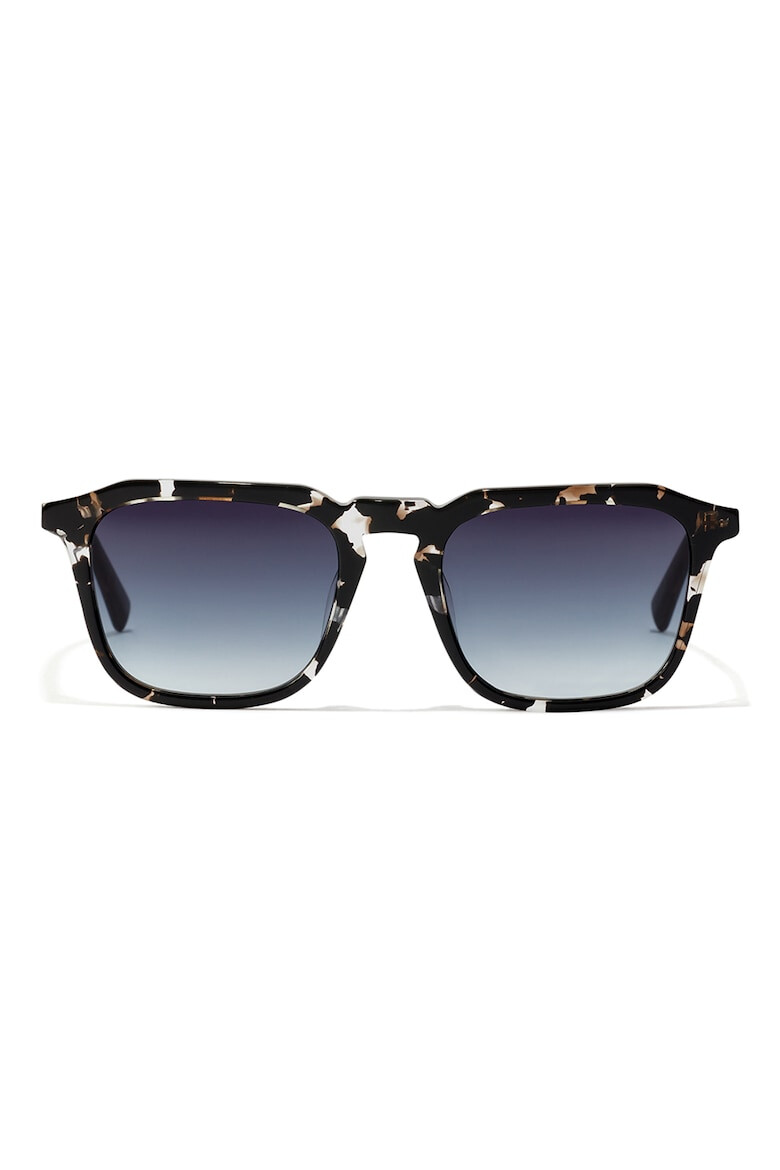 Hawkers Унисекс слънчеви очила Eternity - Pepit.bg