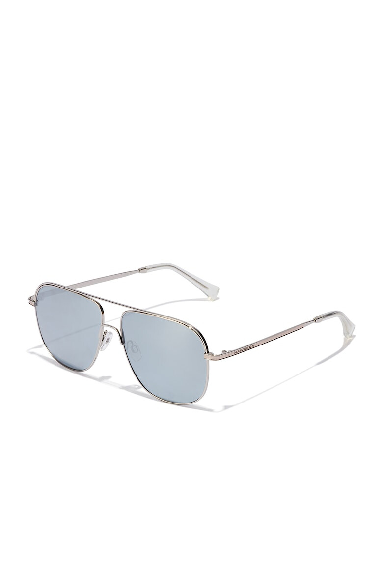 Hawkers Унисекс слънчеви очила Teardrop Aviator - Pepit.bg