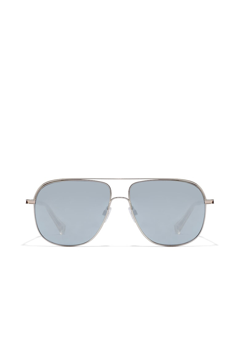 Hawkers Унисекс слънчеви очила Teardrop Aviator - Pepit.bg