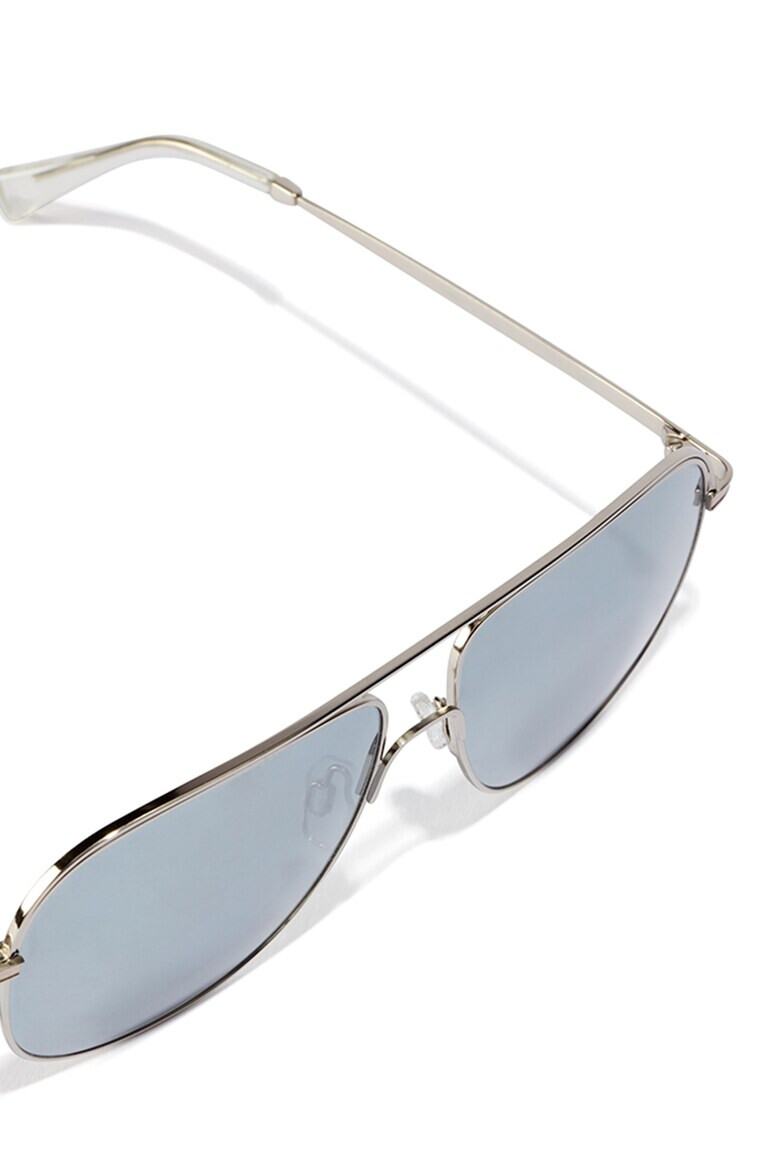 Hawkers Унисекс слънчеви очила Teardrop Aviator - Pepit.bg