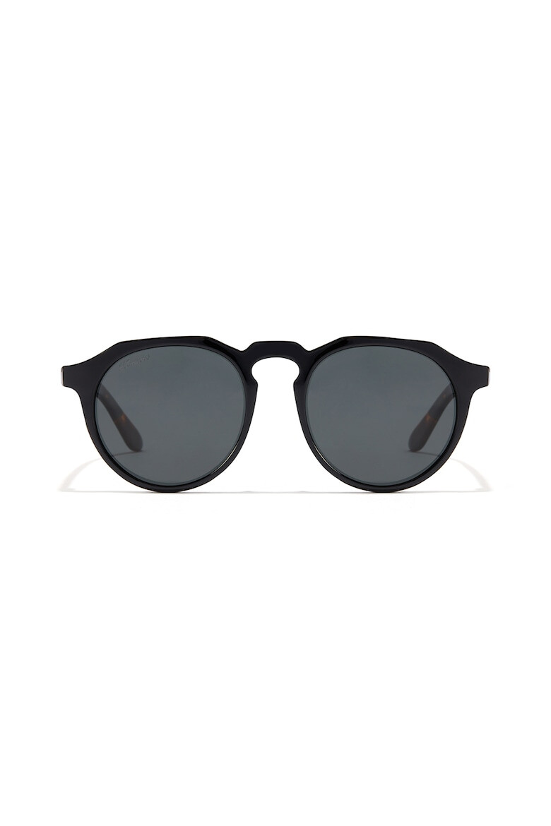 Hawkers Унисекс слънчеви очила Warwick - Pepit.bg
