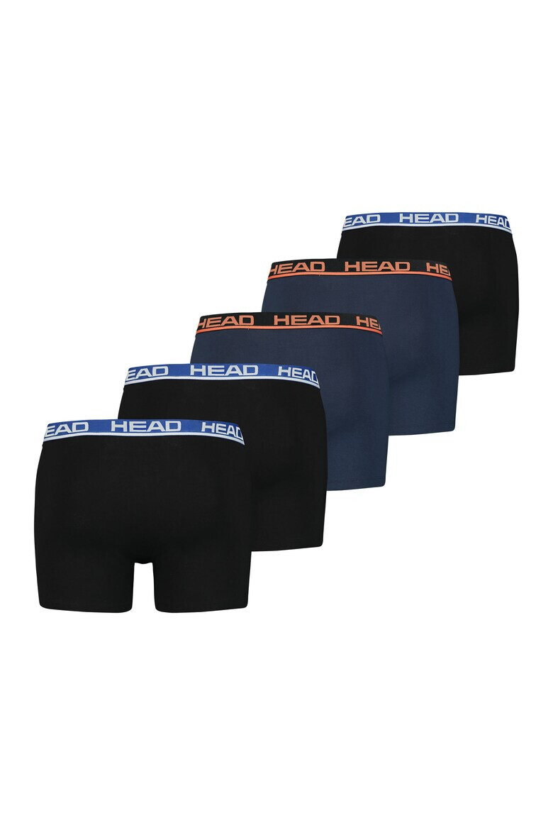 Head Боксерки - 5 чифта - Pepit.bg
