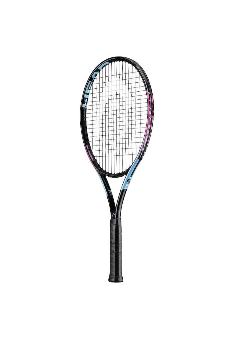 Head Тенис ракета IG Challenge Lite pink Grip 3 - Pepit.bg
