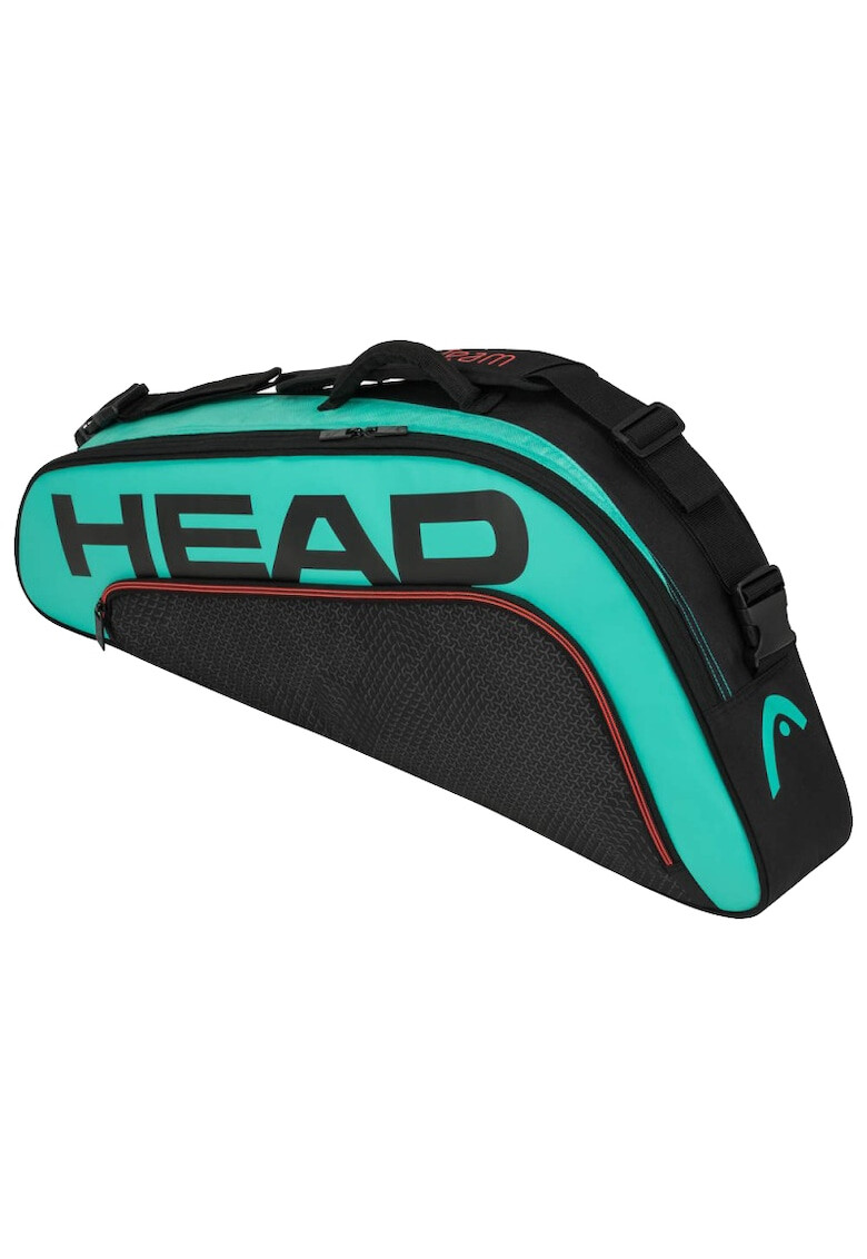 Head Термочанта Tour Team 3 R PRO - Pepit.bg