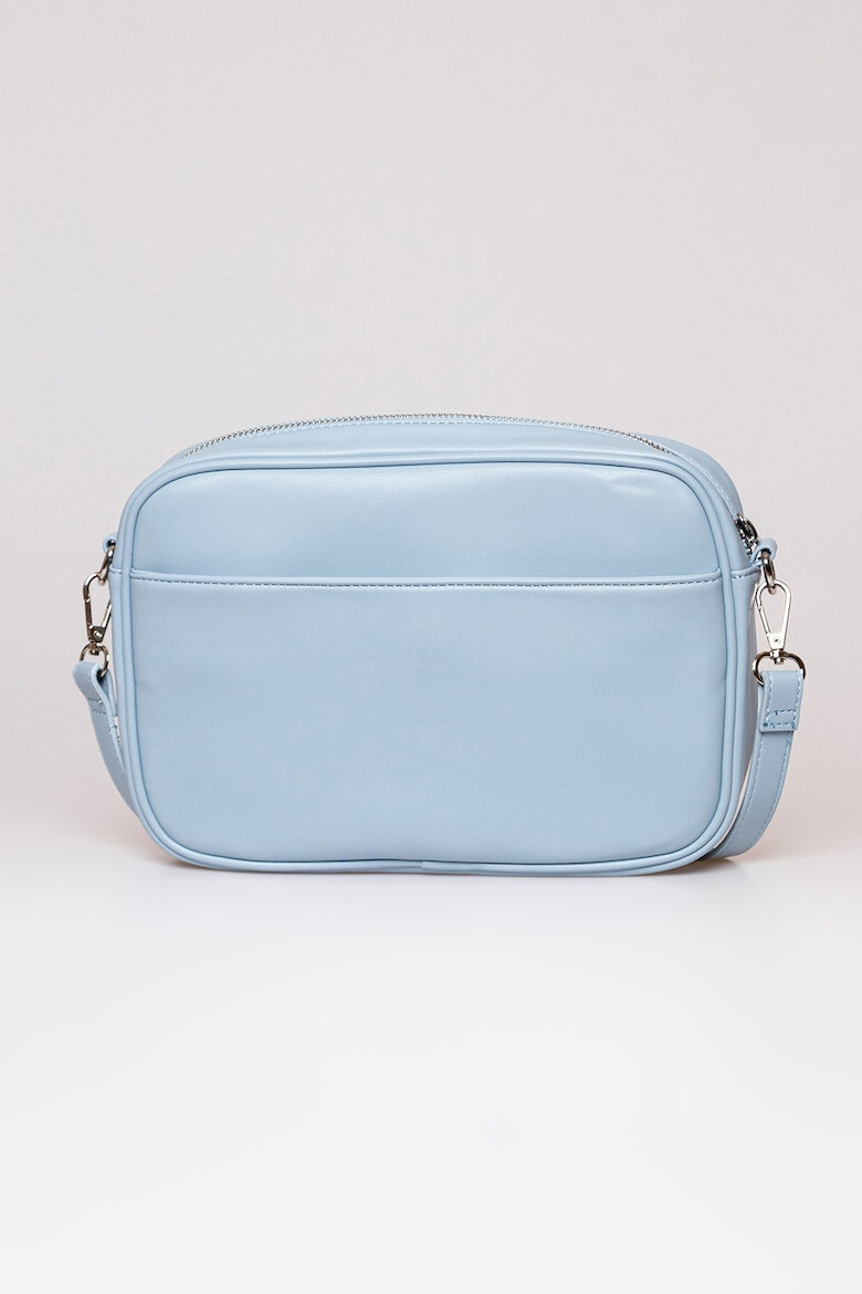 Heavy Tools Чанта Efedra от еко кожа - Pepit.bg