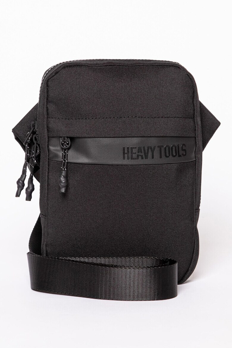 Heavy Tools Чанта Egnon - Pepit.bg