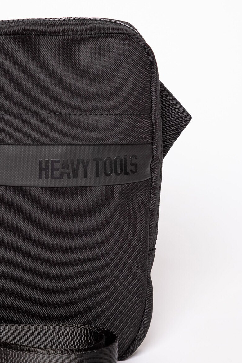 Heavy Tools Чанта Egnon - Pepit.bg