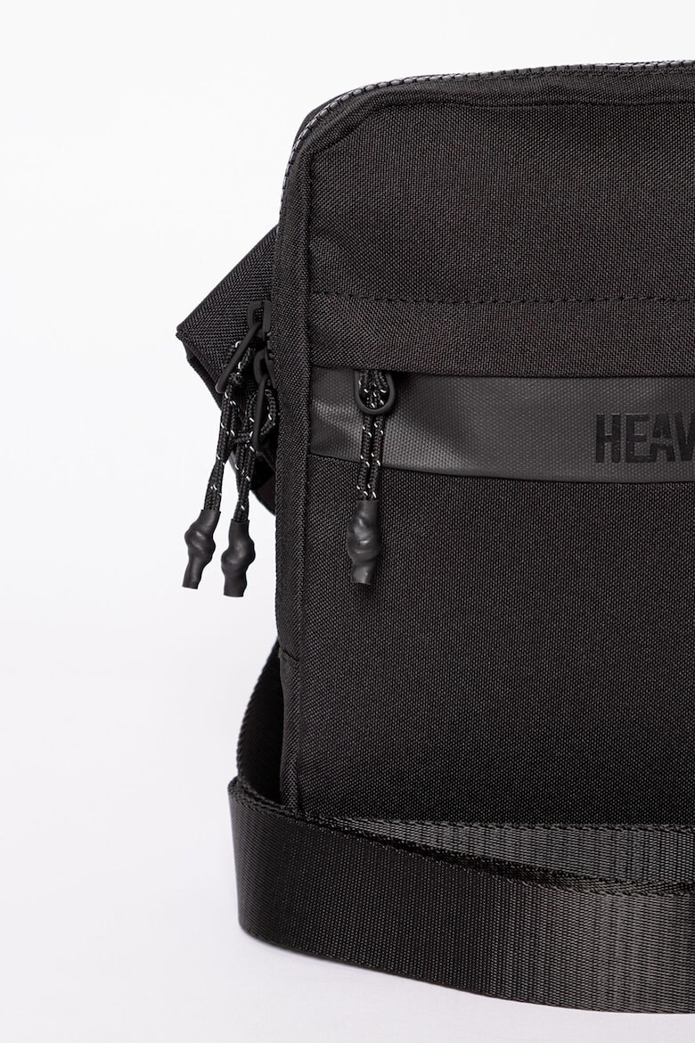 Heavy Tools Чанта Egnon - Pepit.bg