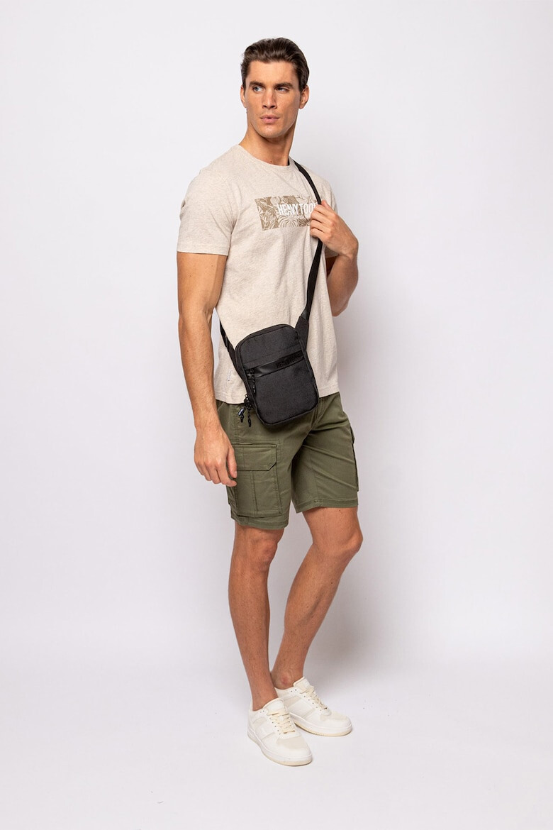 Heavy Tools Чанта Egnon - Pepit.bg