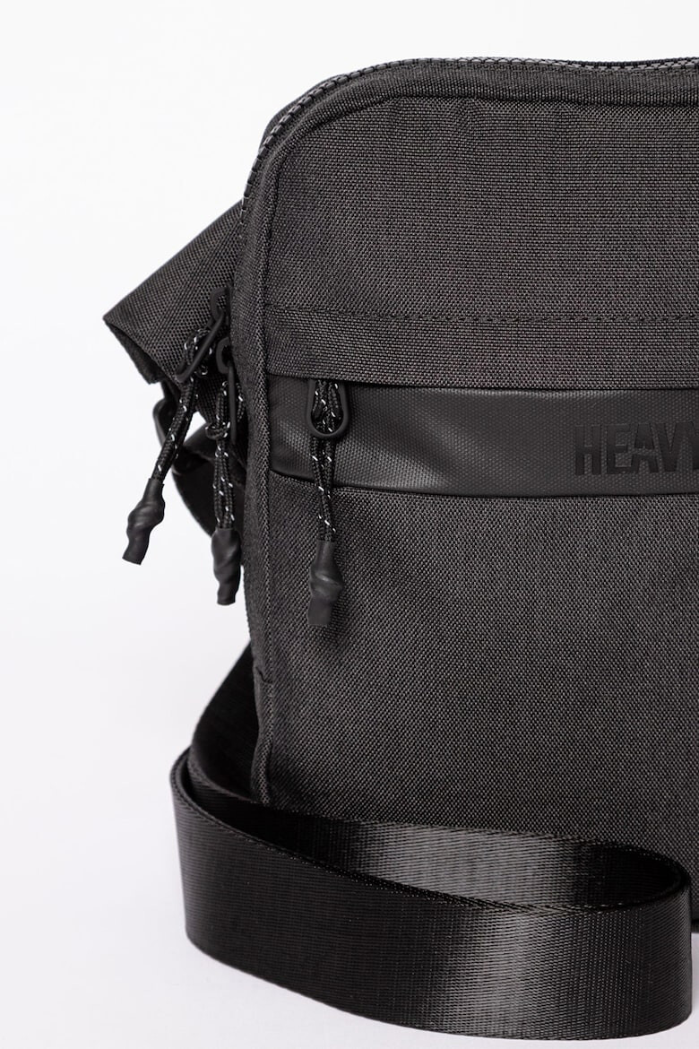 Heavy Tools Чанта Egnon - Pepit.bg