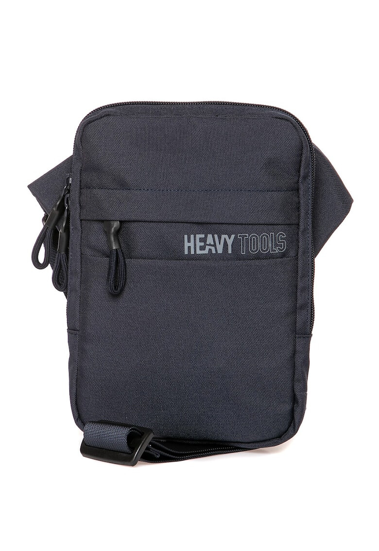 Heavy Tools Чанта през рамо Egnon21 - Pepit.bg