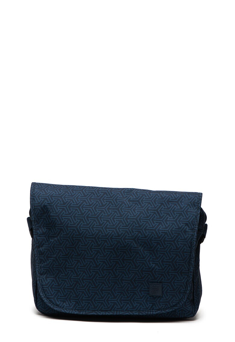 Heavy Tools Чанта за латоп El Flap - Pepit.bg