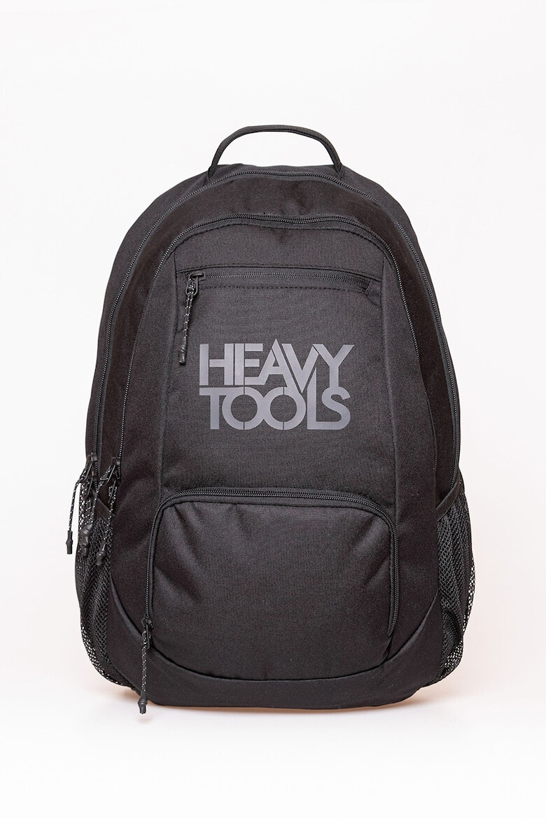 Heavy Tools Раница Elmano на лога - Pepit.bg