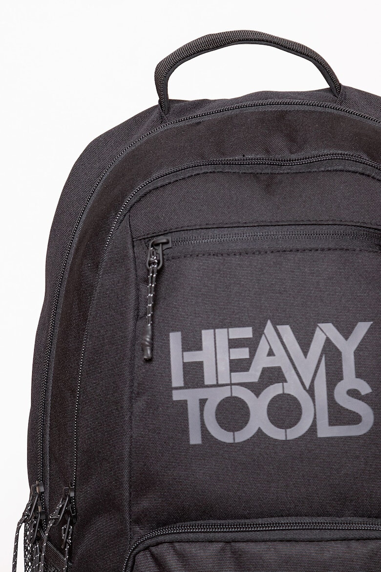 Heavy Tools Раница Elmano на лога - Pepit.bg