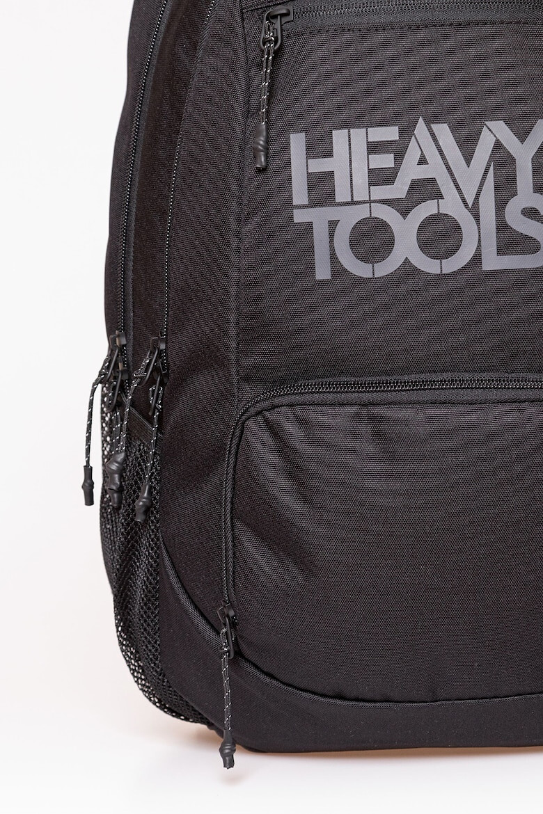 Heavy Tools Раница Elmano на лога - Pepit.bg