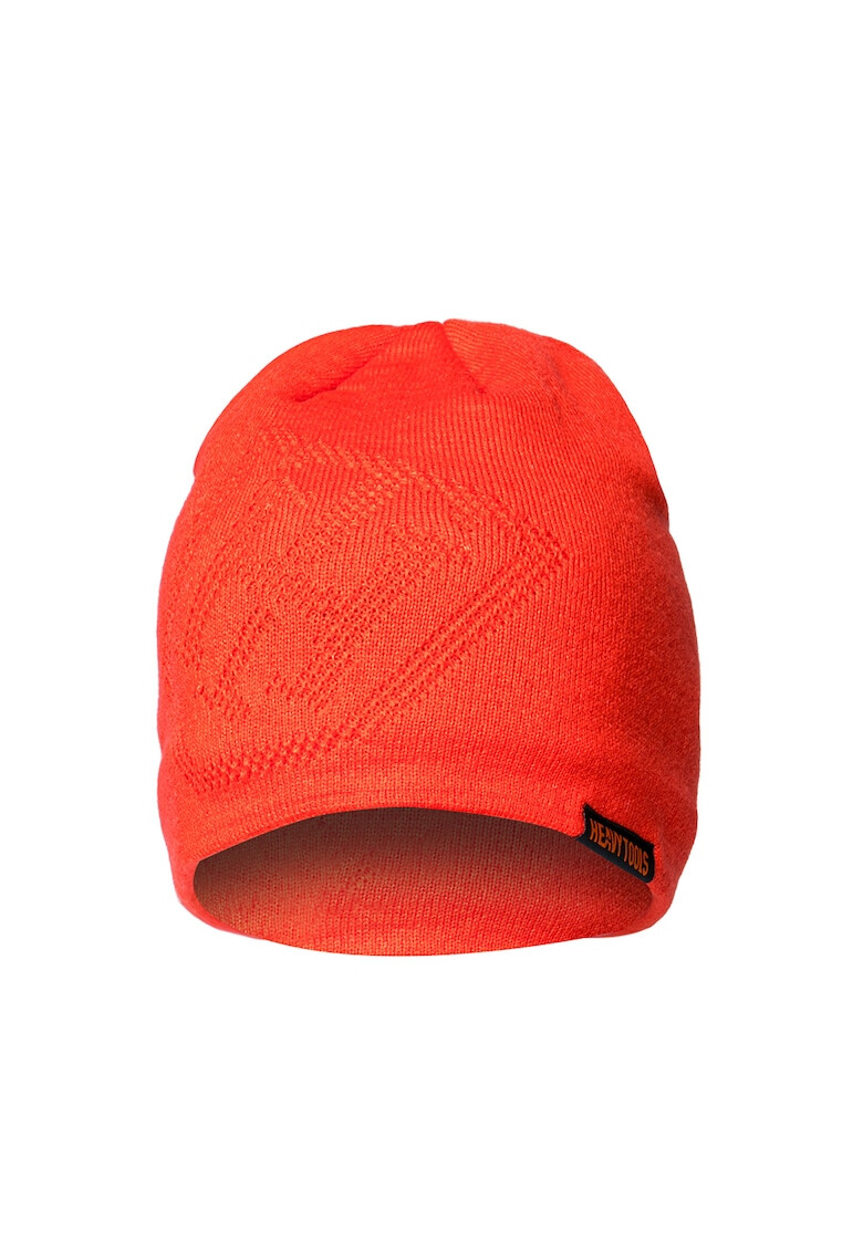 Heavy Tools Шапка Pnow с бродерии - Pepit.bg